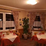 Affittacamere 